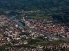 Toti Maribor